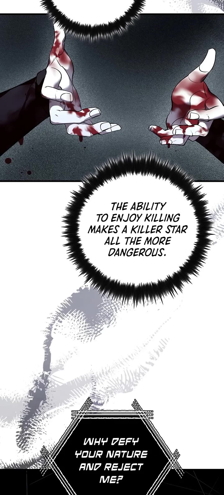 Doctor’s Rebirth Chapter 247 page 19 - Chapter 247
