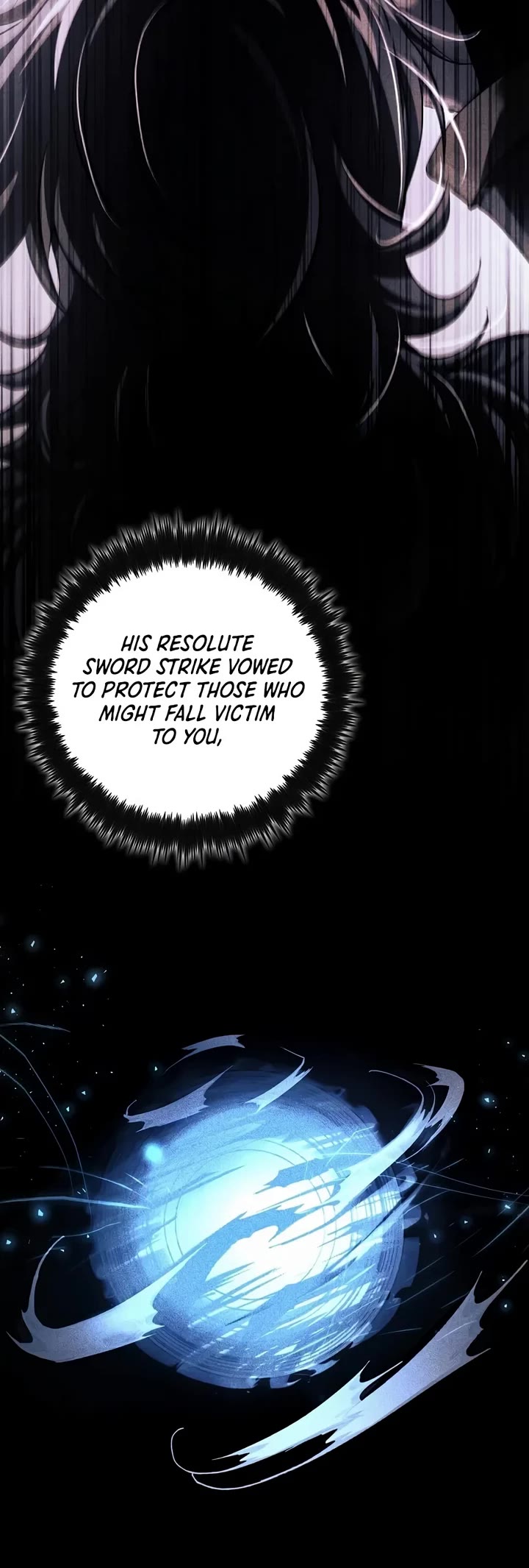 Doctor’s Rebirth Chapter 247 page 25 - Chapter 247