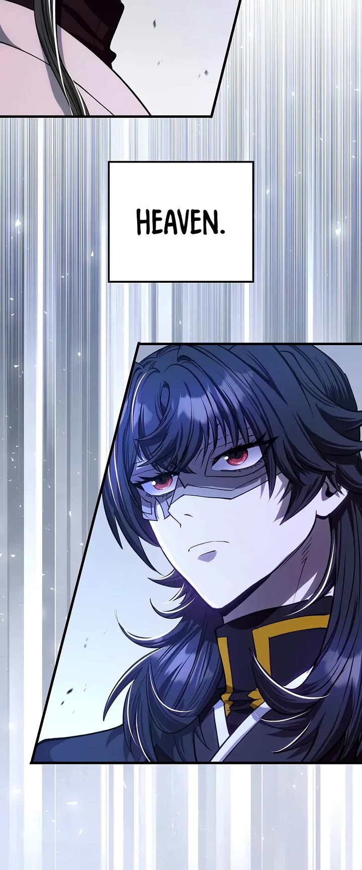 Doctor’s Rebirth Chapter 247 page 44 - Chapter 247