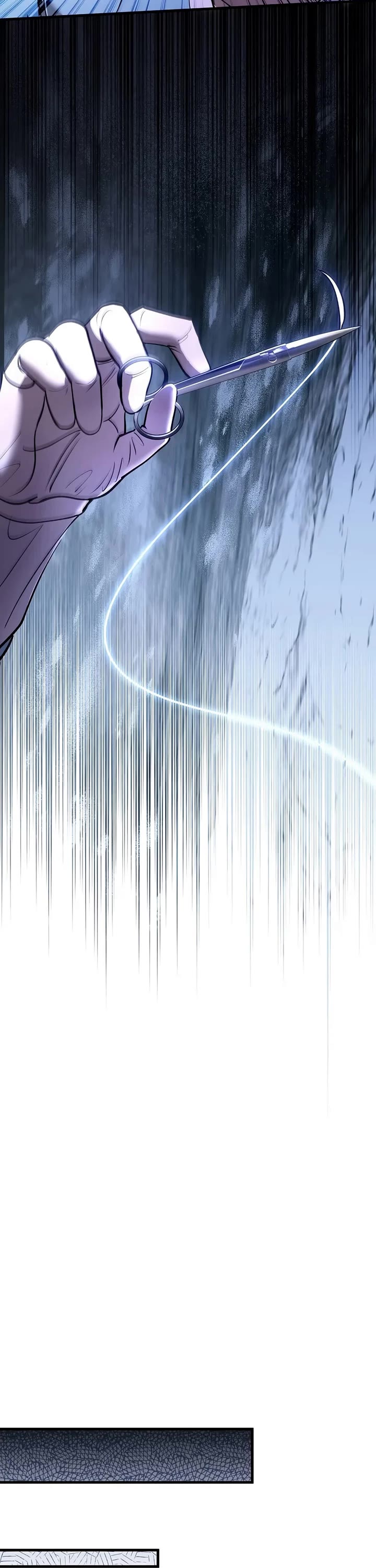 Doctor’s Rebirth Chapter 247 page 48 - Chapter 247