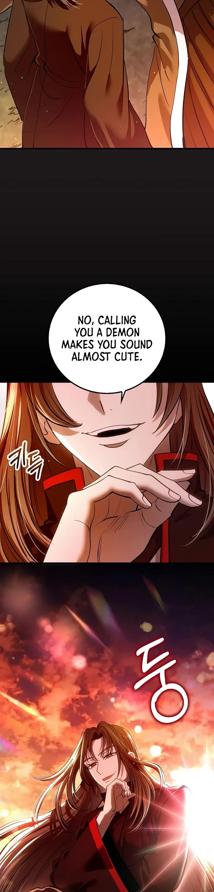 Doctor’s Rebirth Chapter 247 page 7 - Chapter 247