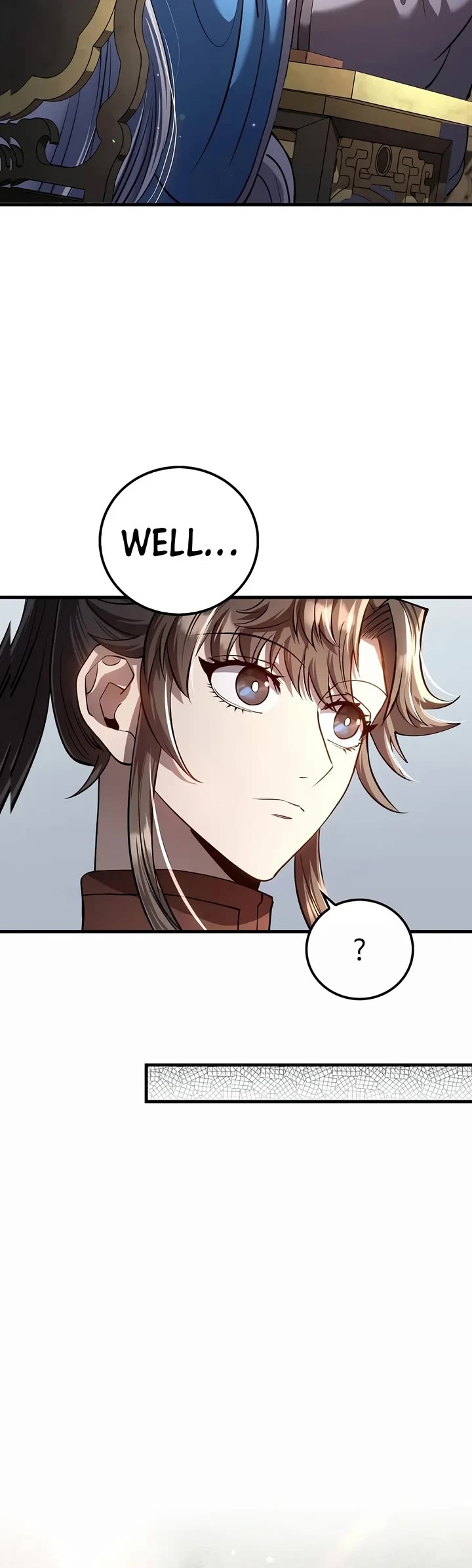 Doctor’s Rebirth Chapter 248 page 42 - Chapter 248