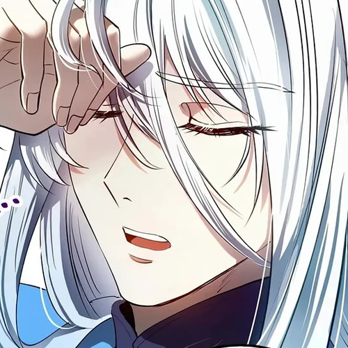 Doctor’s Rebirth Chapter 248 cover
