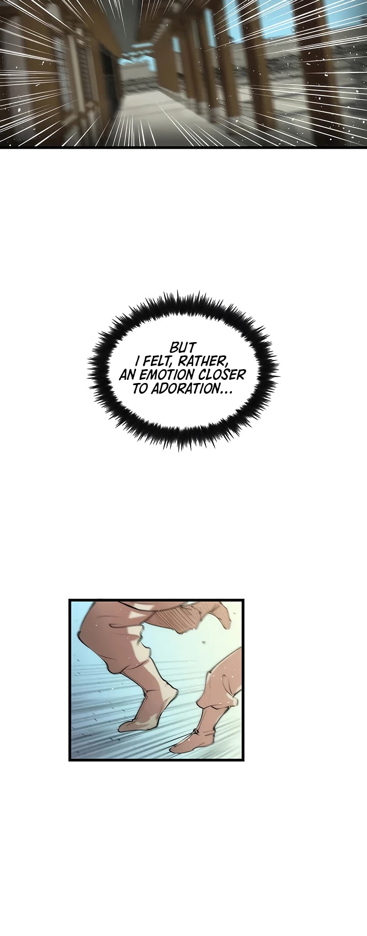 Doctor’s Rebirth Chapter 25 page 13 - Chapter 25