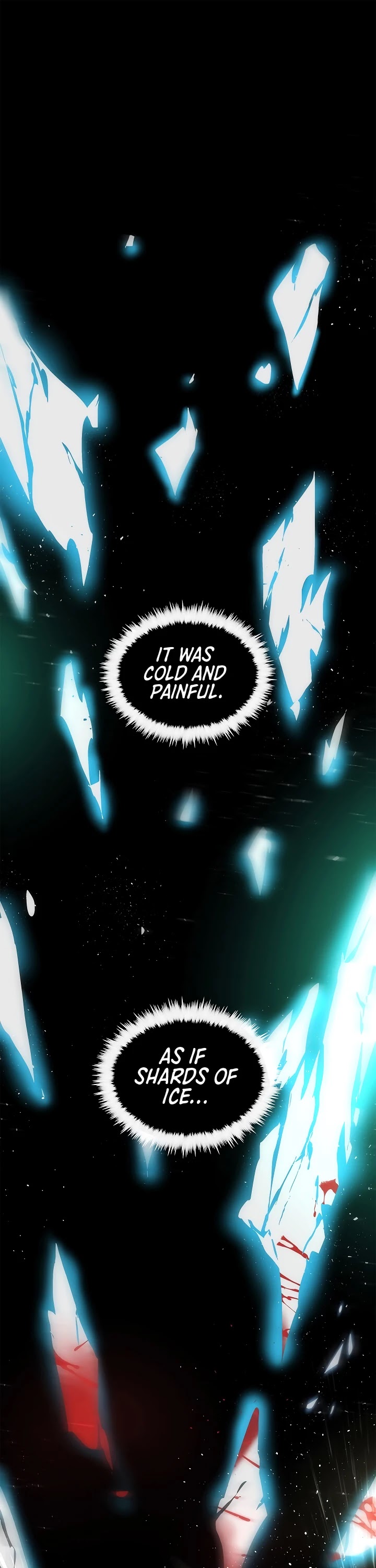 Doctor’s Rebirth Chapter 25 page 2 - Chapter 25