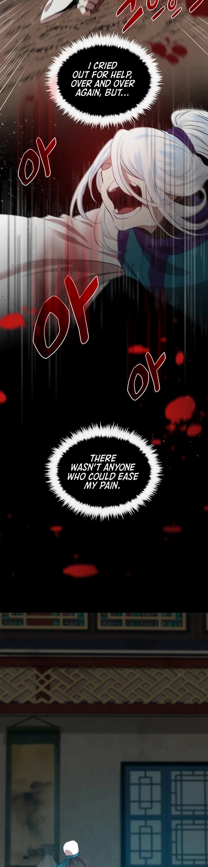 Doctor’s Rebirth Chapter 25 page 4 - Chapter 25