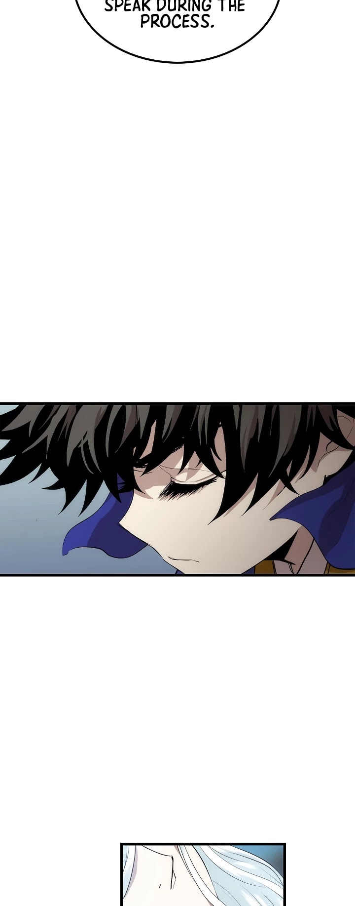 Doctor’s Rebirth Chapter 26 page 14 - Chapter 26