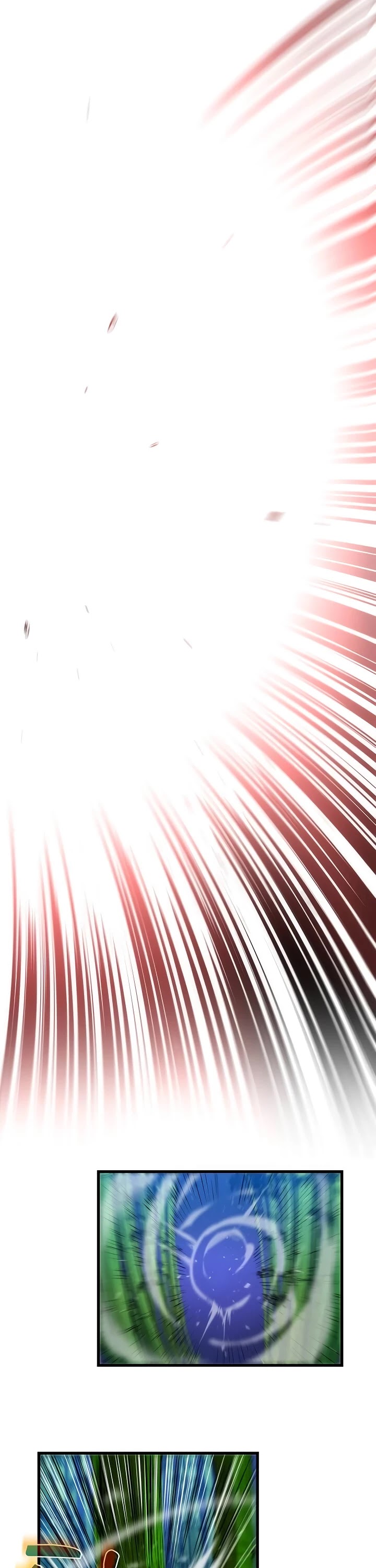 Doctor’s Rebirth Chapter 28 page 15 - Chapter 28