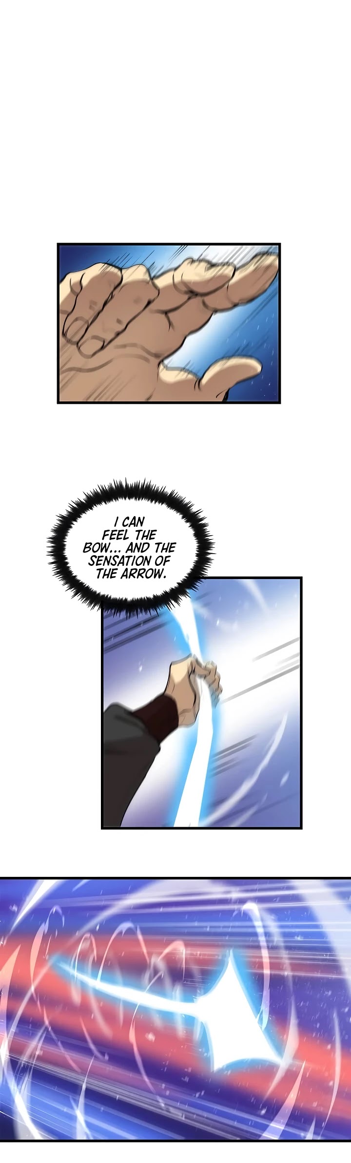 Doctor’s Rebirth Chapter 28 page 19 - Chapter 28