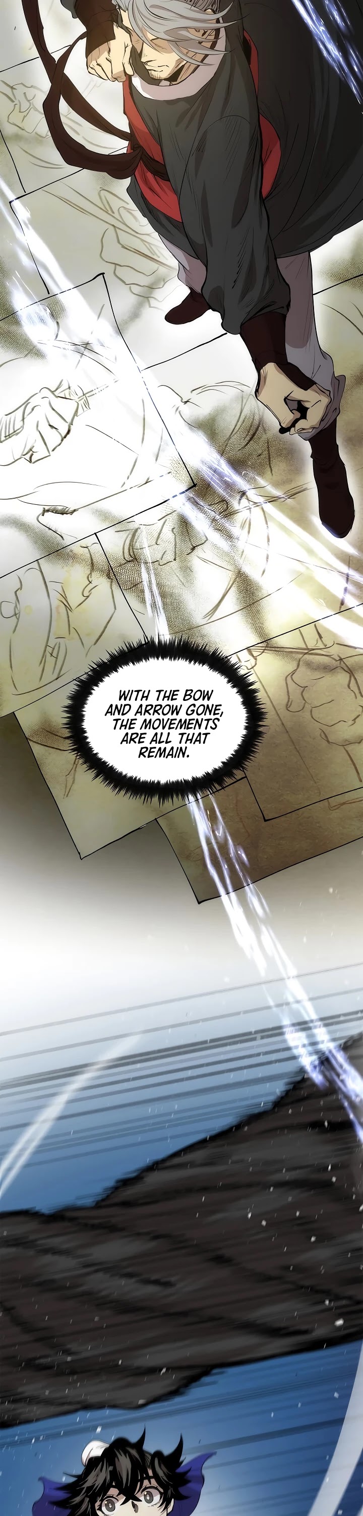 Doctor’s Rebirth Chapter 28 page 24 - Chapter 28