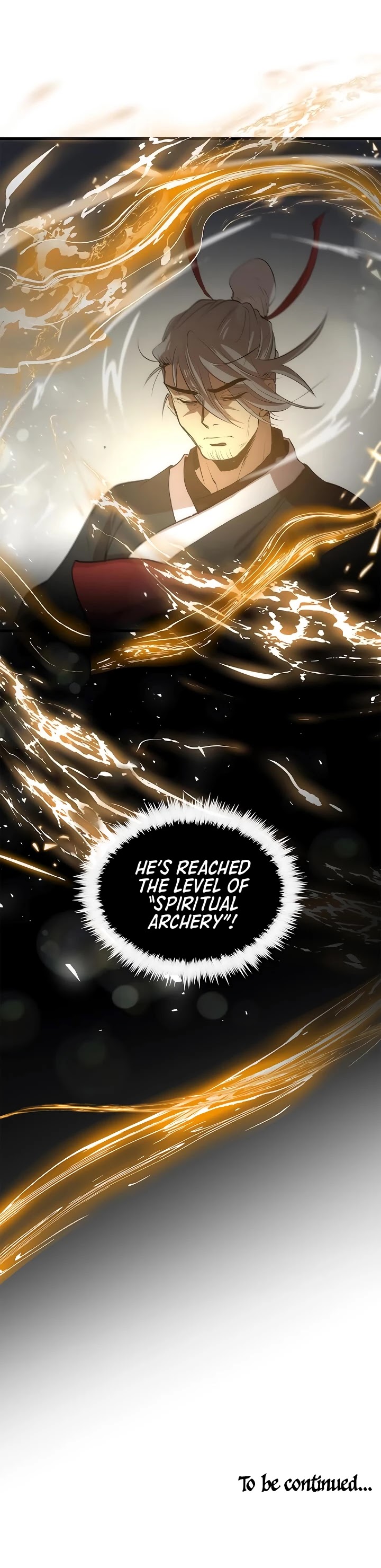 Doctor’s Rebirth Chapter 28 page 39 - Chapter 28