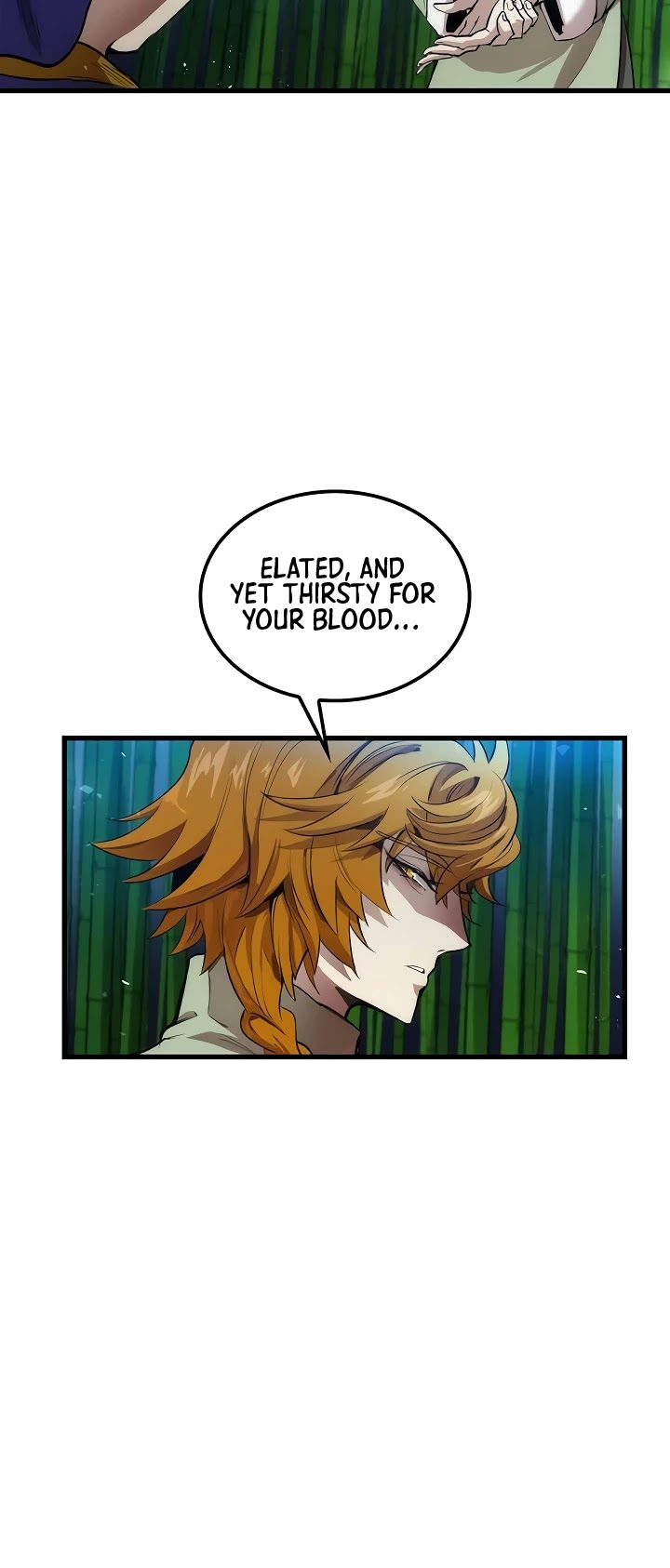 Doctor’s Rebirth Chapter 29 page 24 - Chapter 29