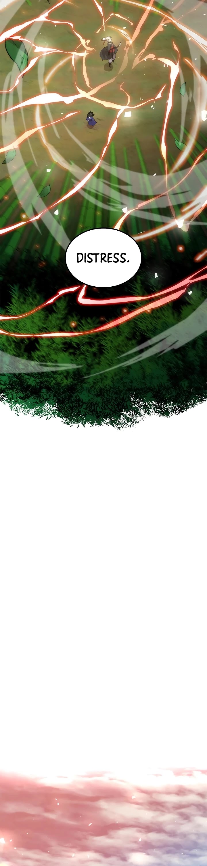 Doctor’s Rebirth Chapter 29 page 26 - Chapter 29