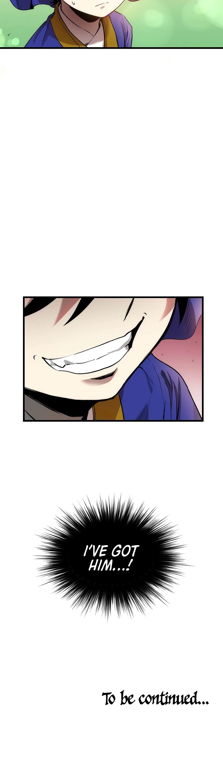 Doctor’s Rebirth Chapter 29 page 33 - Chapter 29