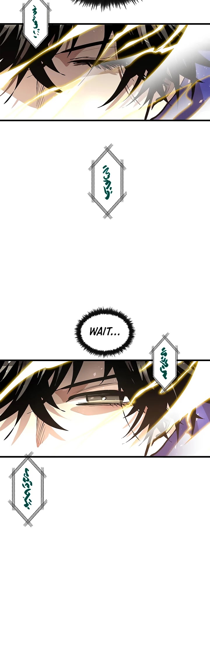 Doctor’s Rebirth Chapter 30 page 19 - Chapter 30