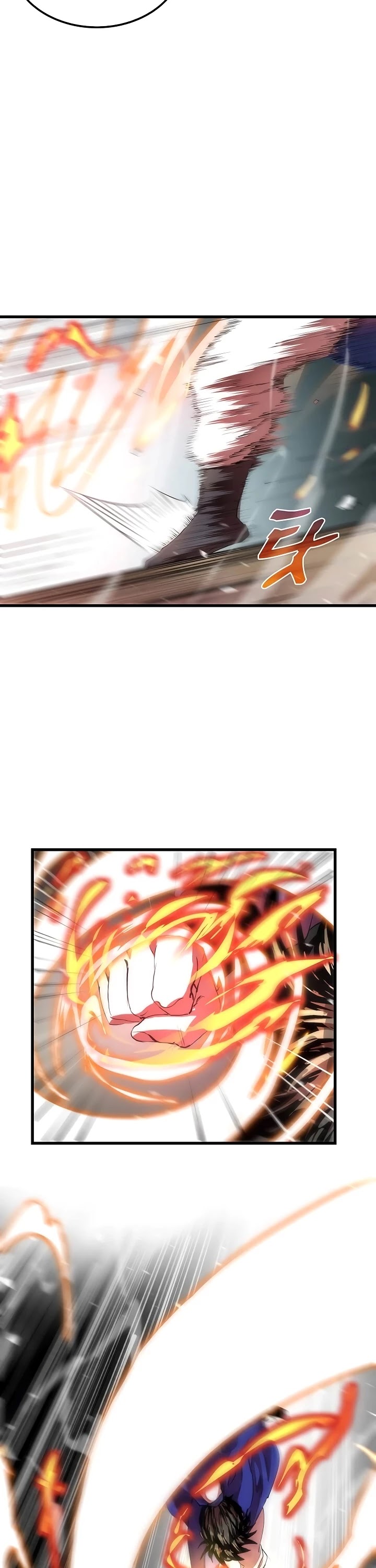 Doctor’s Rebirth Chapter 32 page 26 - Chapter 32