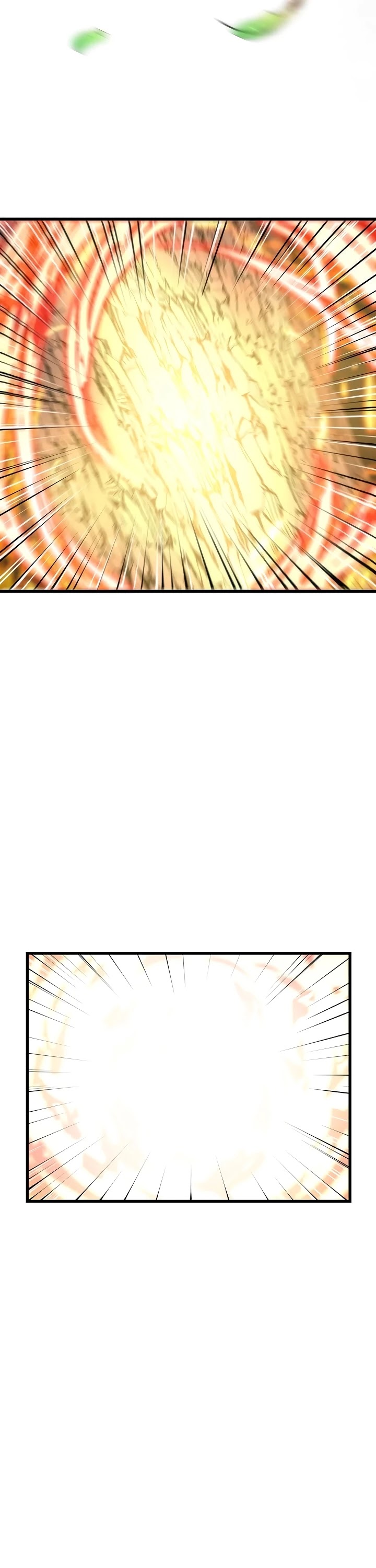 Doctor’s Rebirth Chapter 32 page 29 - Chapter 32