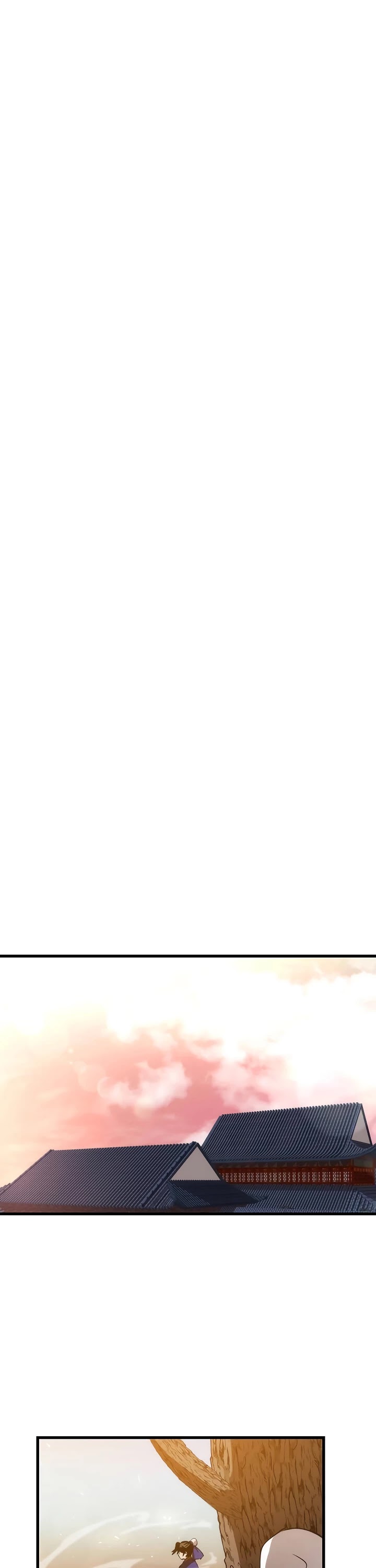 Doctor’s Rebirth Chapter 33 page 26 - Chapter 33