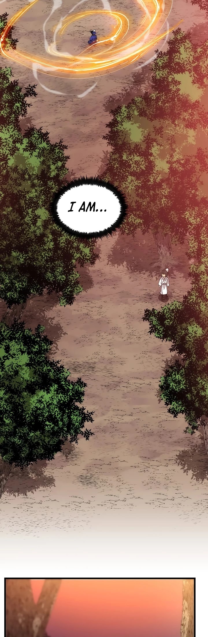 Doctor’s Rebirth Chapter 33 page 34 - Chapter 33