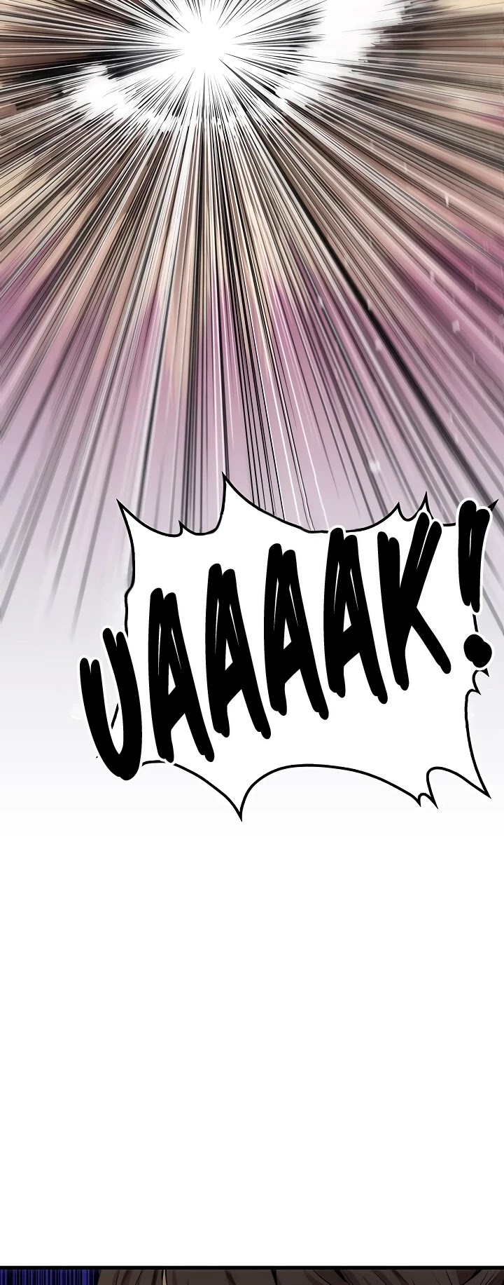 Doctor’s Rebirth Chapter 33 page 8 - Chapter 33