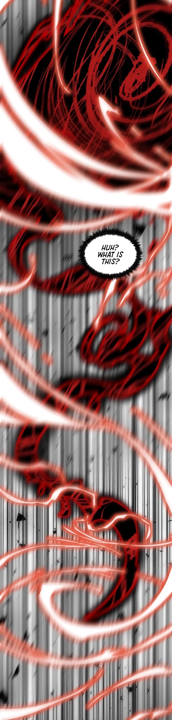 Doctor’s Rebirth Chapter 34 page 27 - Chapter 34