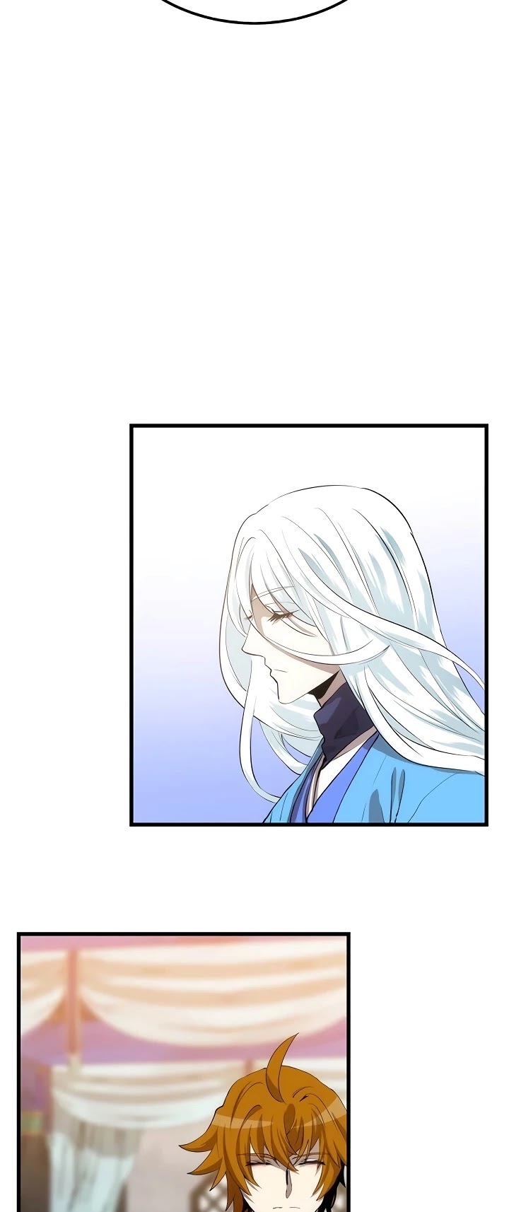 Doctor’s Rebirth Chapter 35 page 39 - Chapter 35