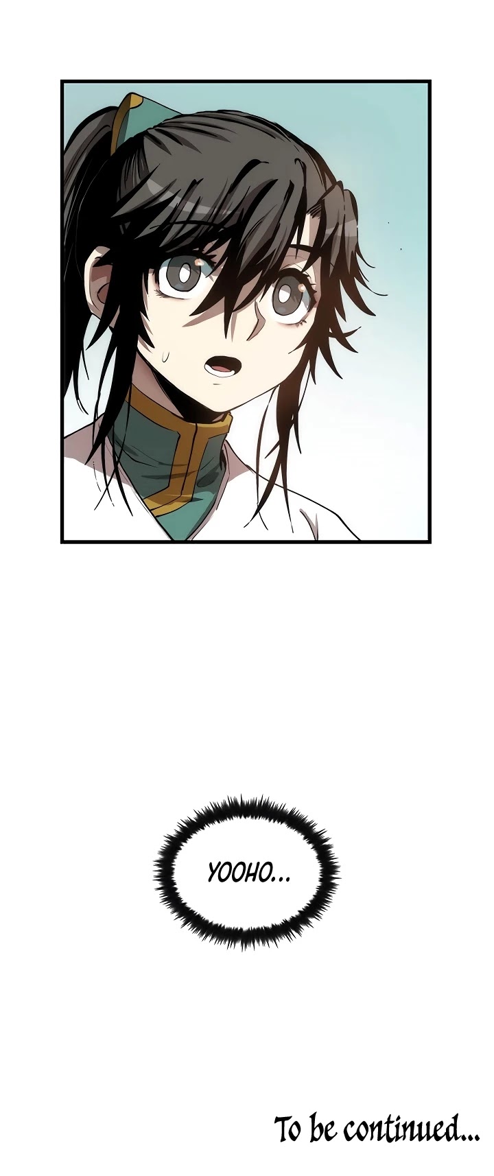 Doctor’s Rebirth Chapter 35 page 43 - Chapter 35
