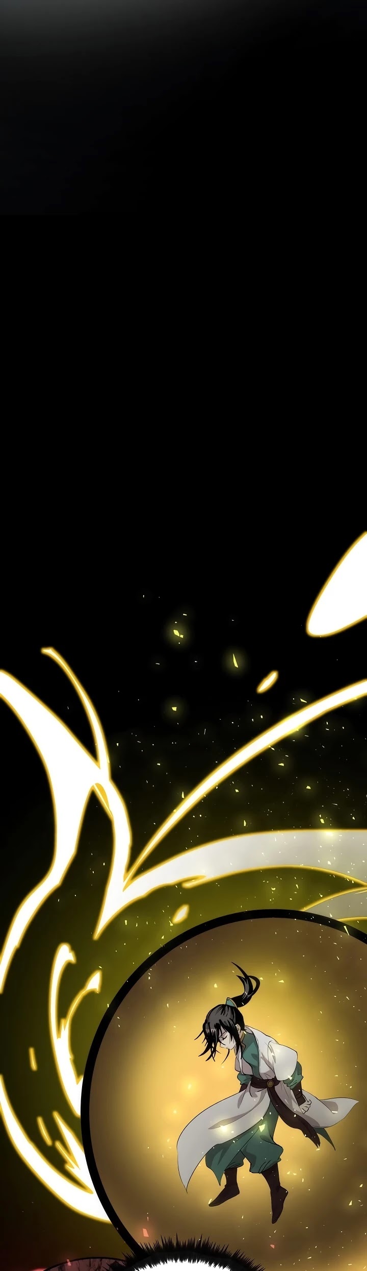 Doctor’s Rebirth Chapter 37 page 39 - Chapter 37