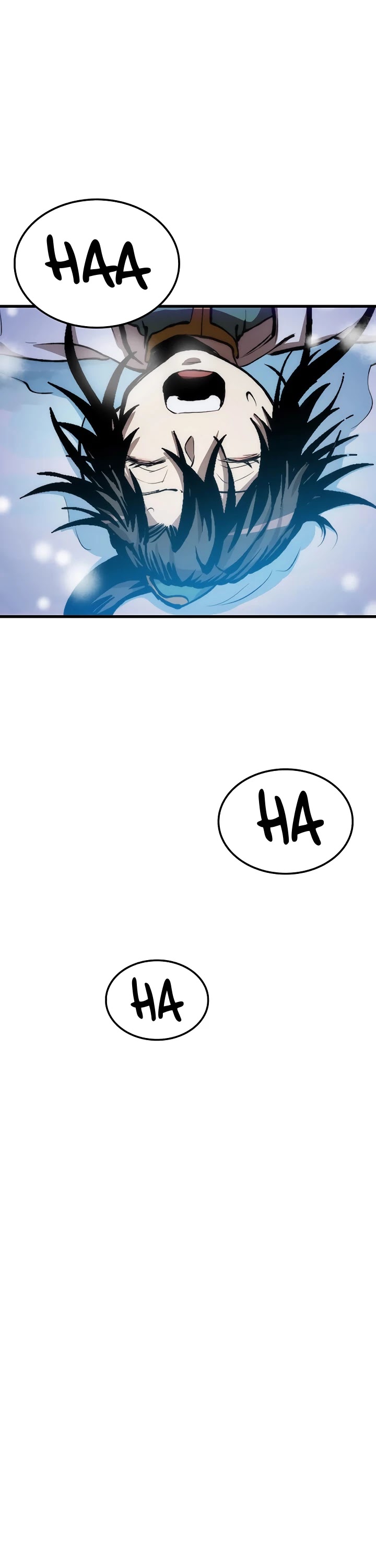 Doctor’s Rebirth Chapter 37 page 44 - Chapter 37