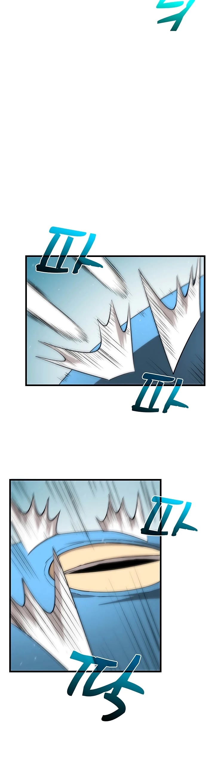 Doctor’s Rebirth Chapter 39 page 18 - Chapter 39