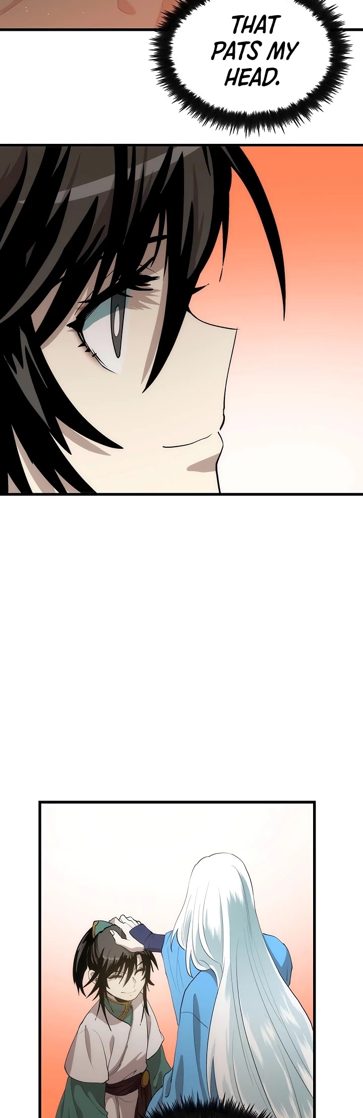 Doctor’s Rebirth Chapter 39 page 40 - Chapter 39