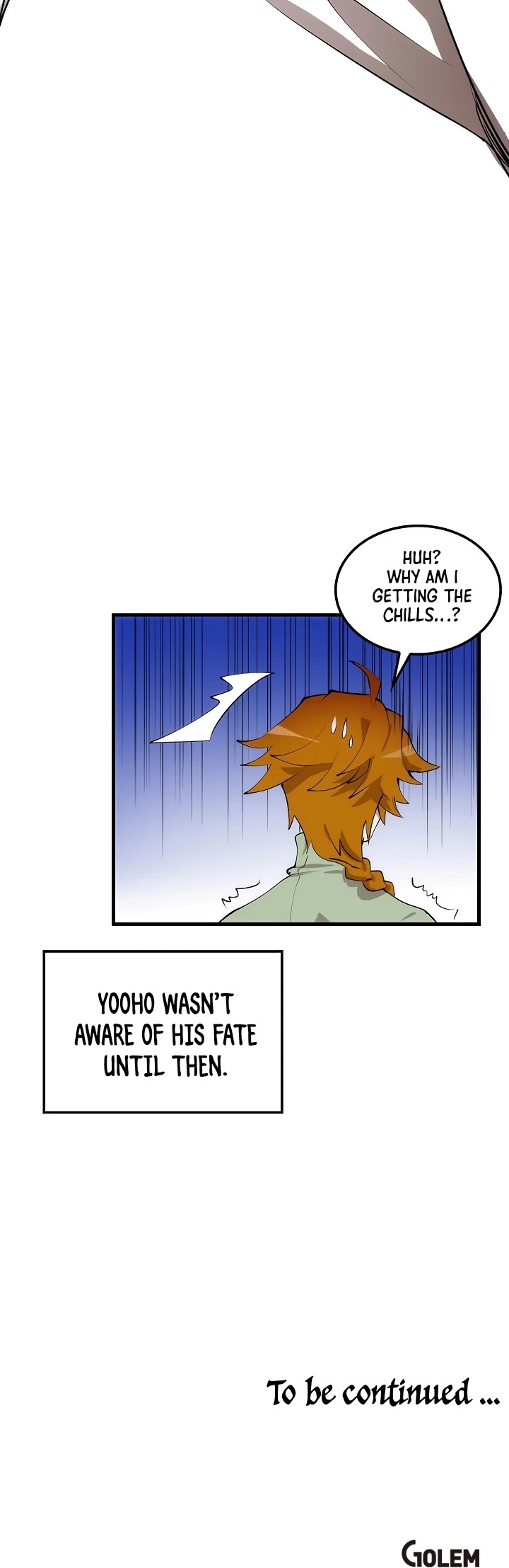 Doctor’s Rebirth Chapter 39 page 45 - Chapter 39