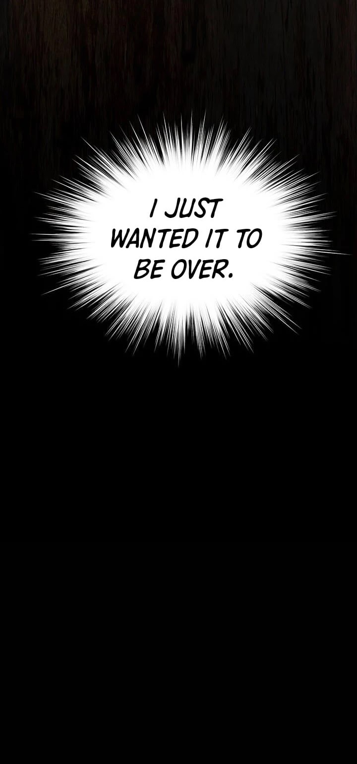 Doctor’s Rebirth Chapter 4 page 41 - Chapter 4