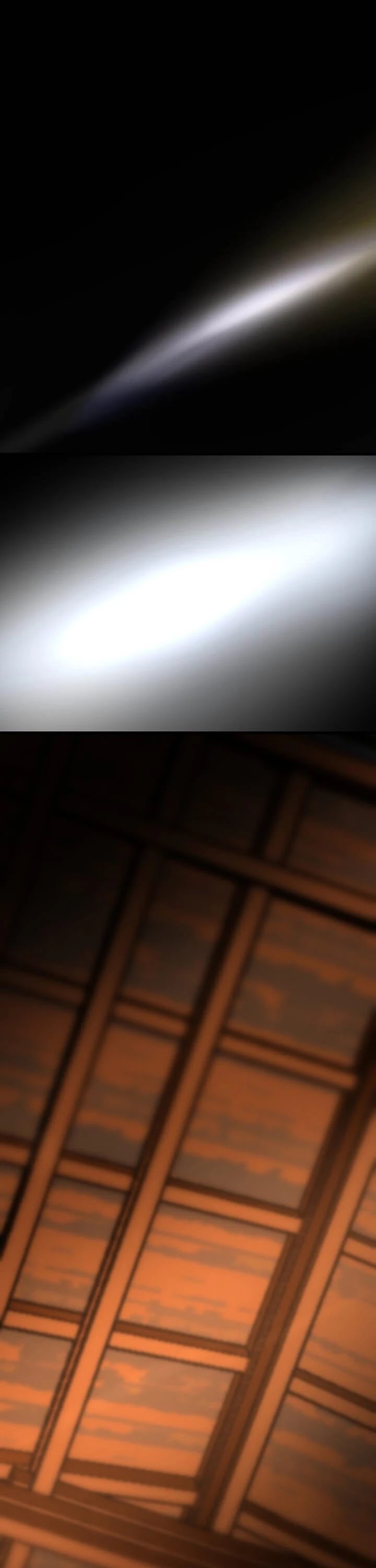 Doctor’s Rebirth Chapter 4 page 42 - Chapter 4