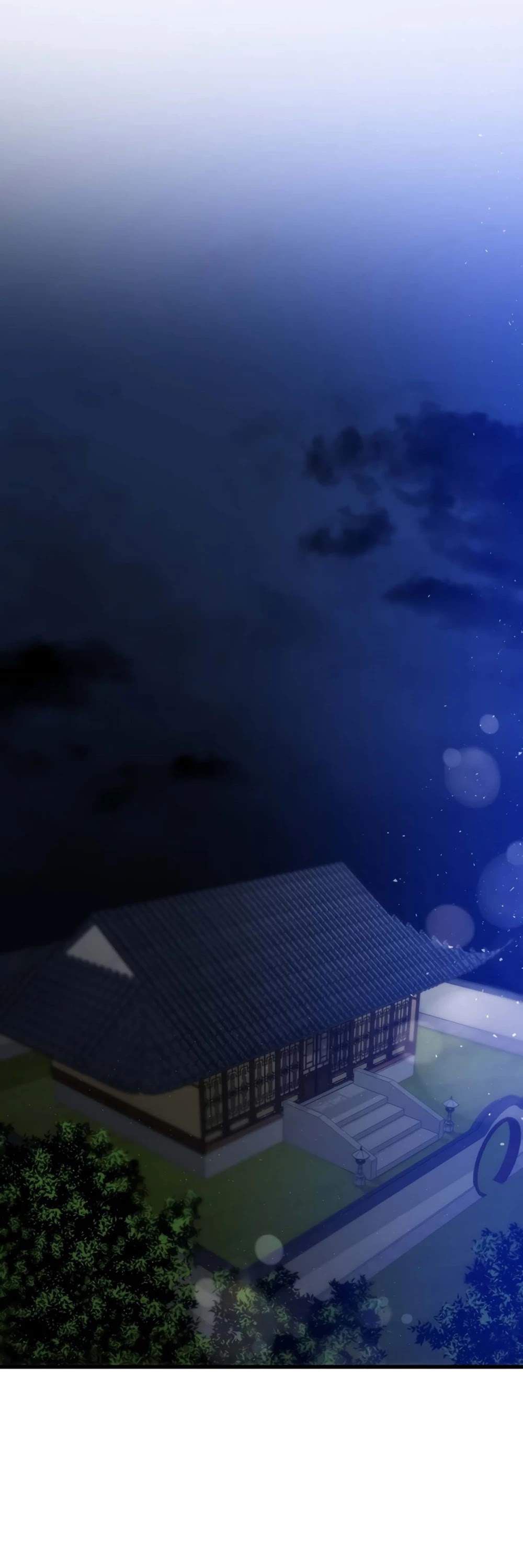 Doctor’s Rebirth Chapter 41 page 2 - Chapter 41