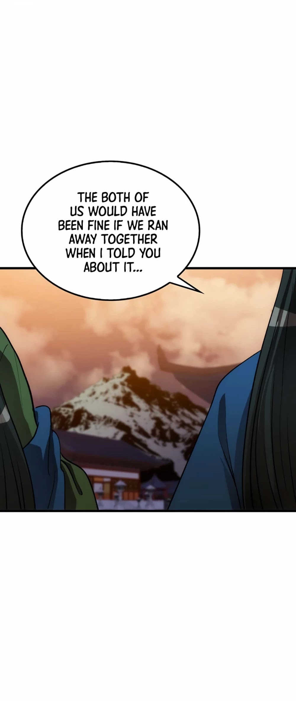 Doctor’s Rebirth Chapter 41 page 45 - Chapter 41