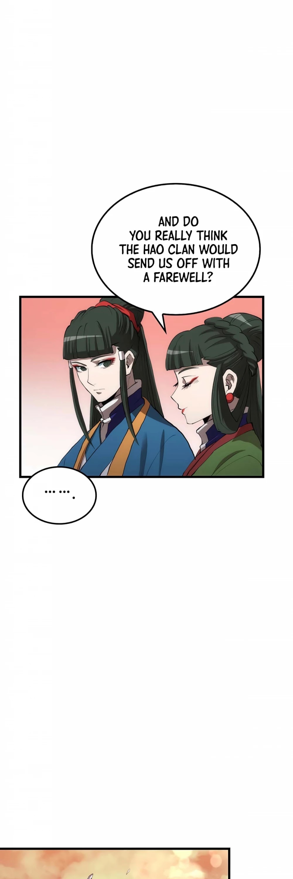 Doctor’s Rebirth Chapter 41 page 48 - Chapter 41