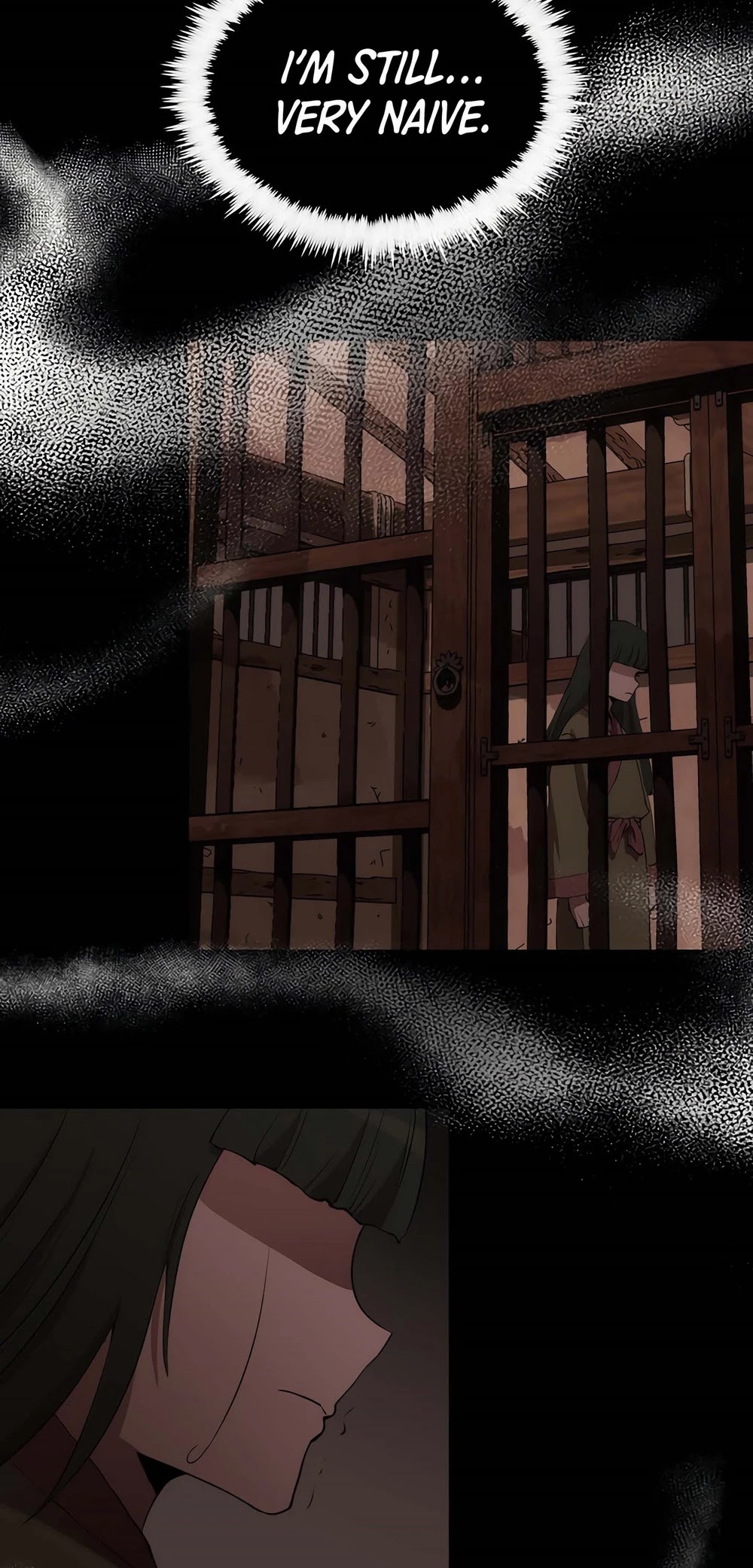 Doctor’s Rebirth Chapter 41 page 60 - Chapter 41