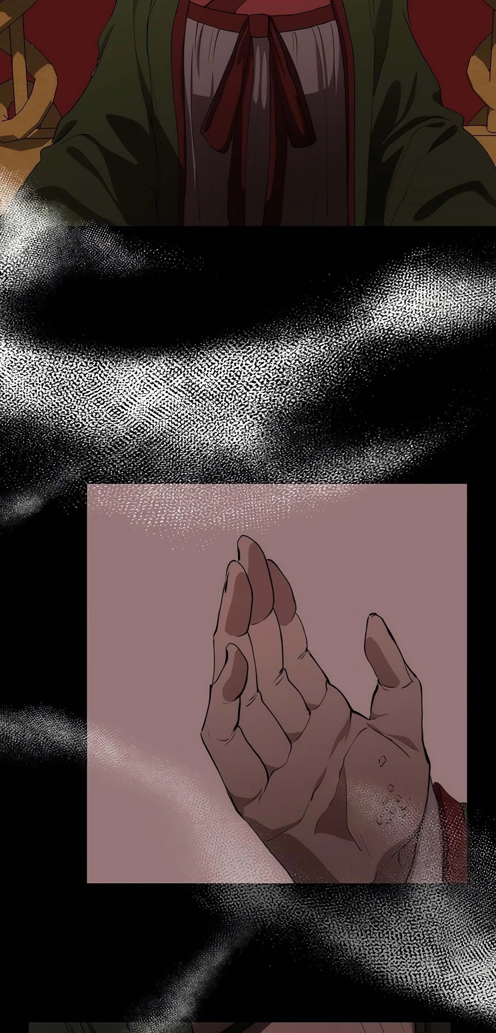 Doctor’s Rebirth Chapter 41 page 62 - Chapter 41