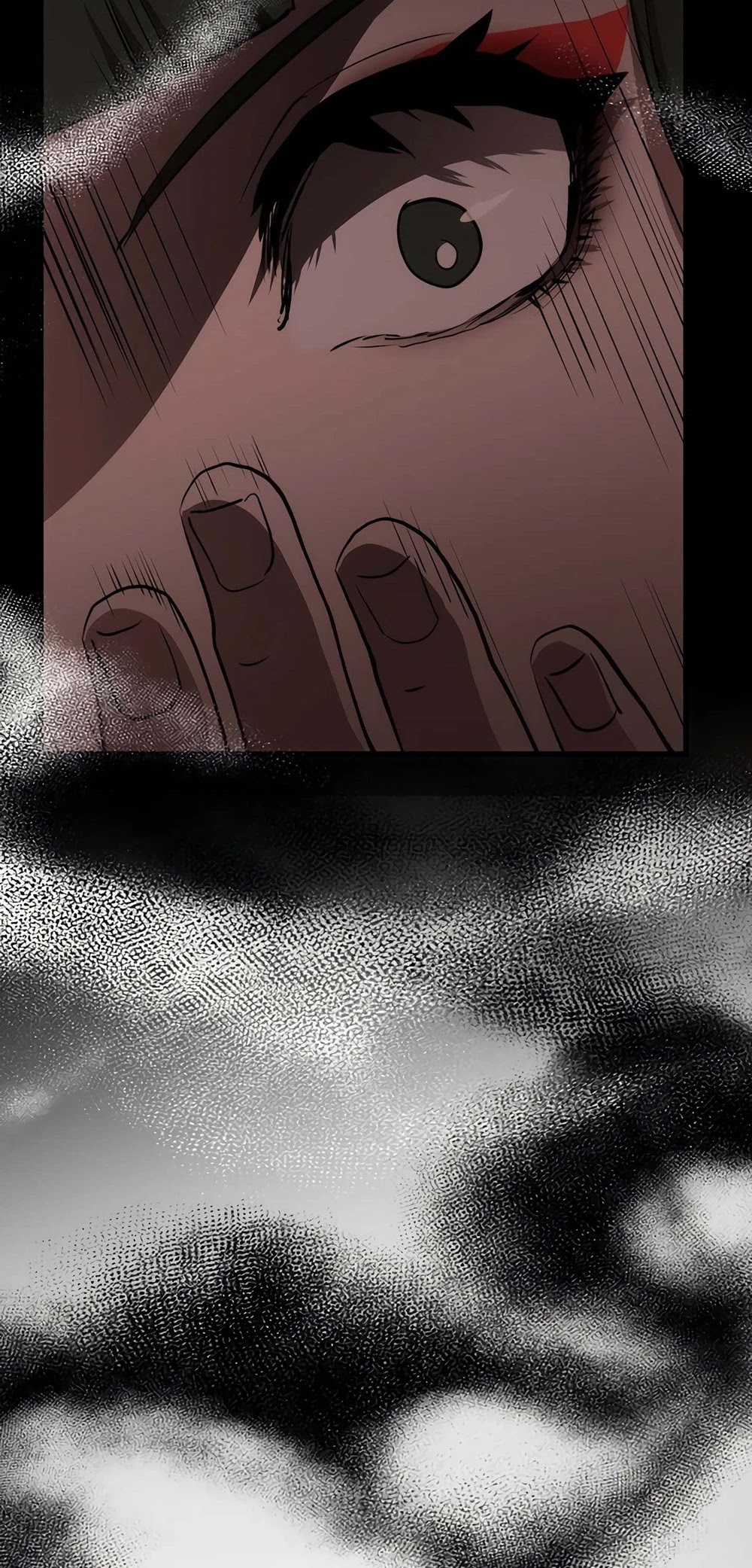 Doctor’s Rebirth Chapter 41 page 63 - Chapter 41