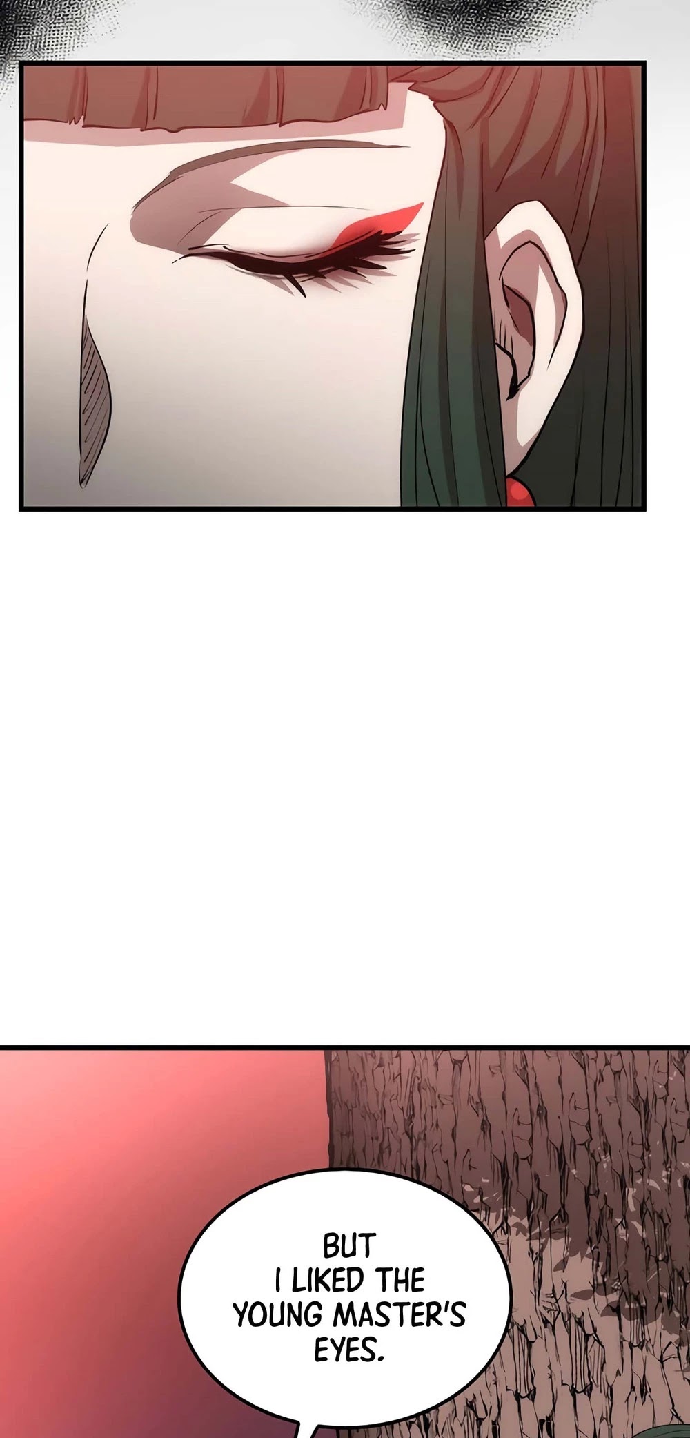 Doctor’s Rebirth Chapter 41 page 64 - Chapter 41