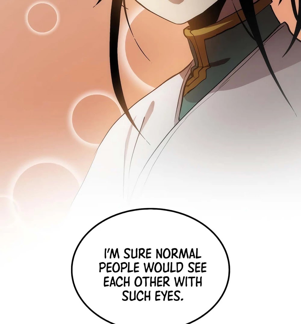 Doctor’s Rebirth Chapter 41 page 68 - Chapter 41