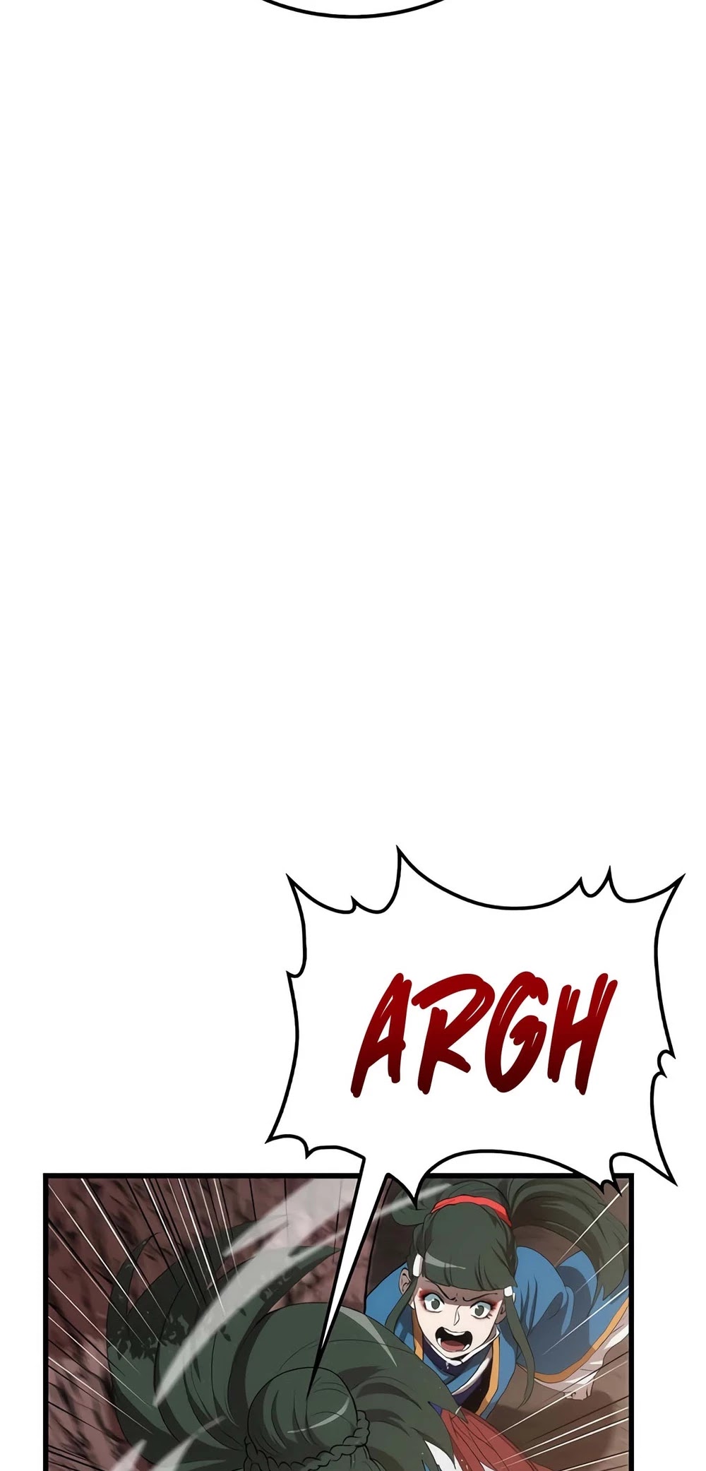 Doctor’s Rebirth Chapter 41 page 69 - Chapter 41