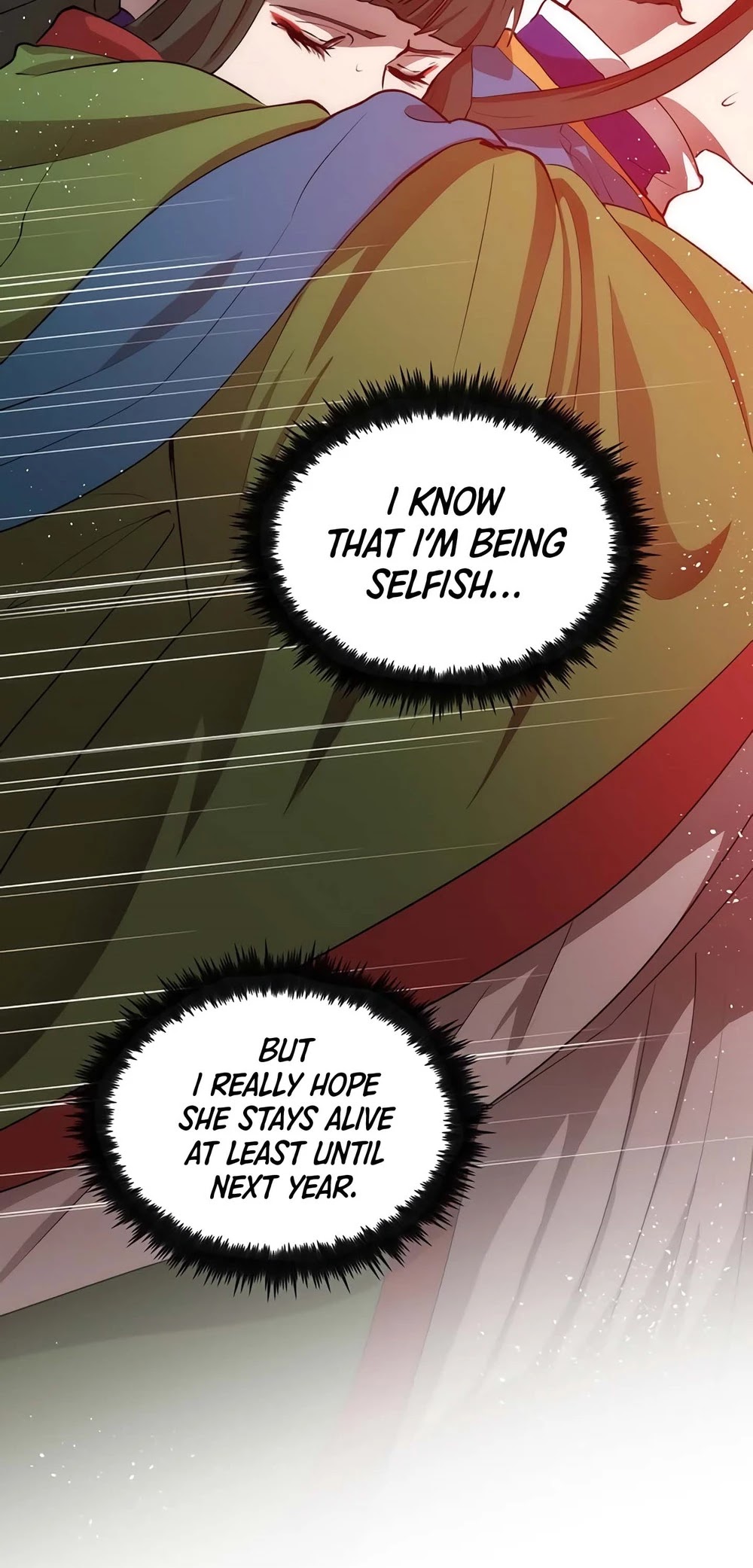 Doctor’s Rebirth Chapter 41 page 75 - Chapter 41