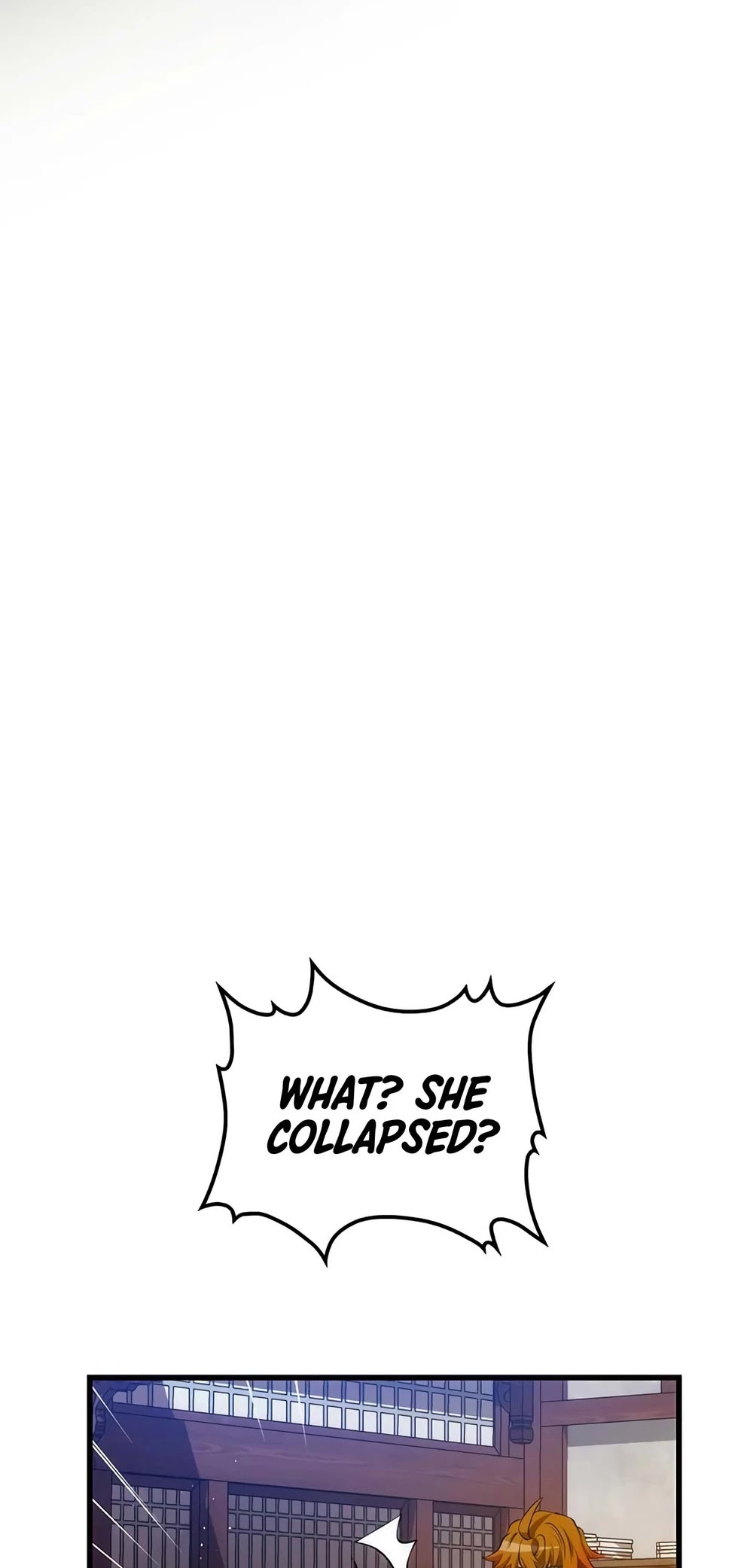 Doctor’s Rebirth Chapter 41 page 76 - Chapter 41
