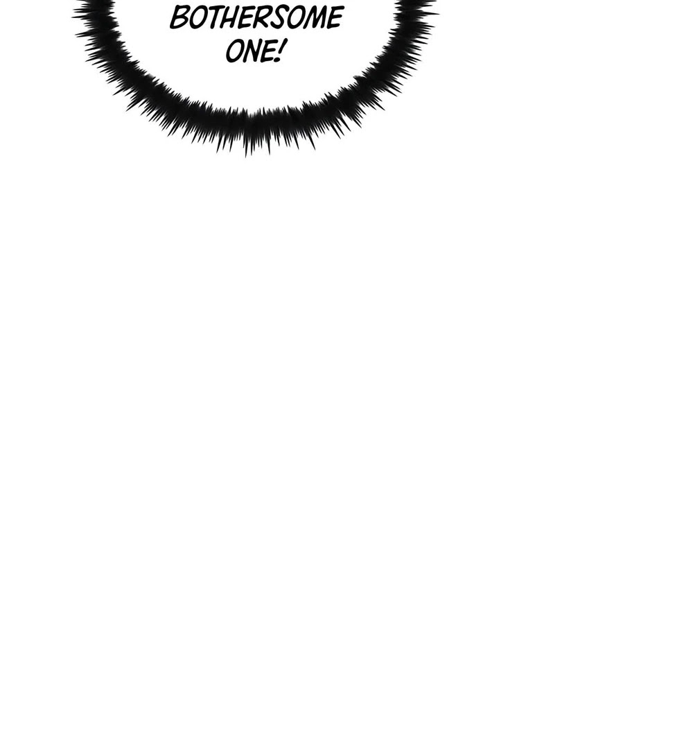 Doctor’s Rebirth Chapter 41 page 79 - Chapter 41