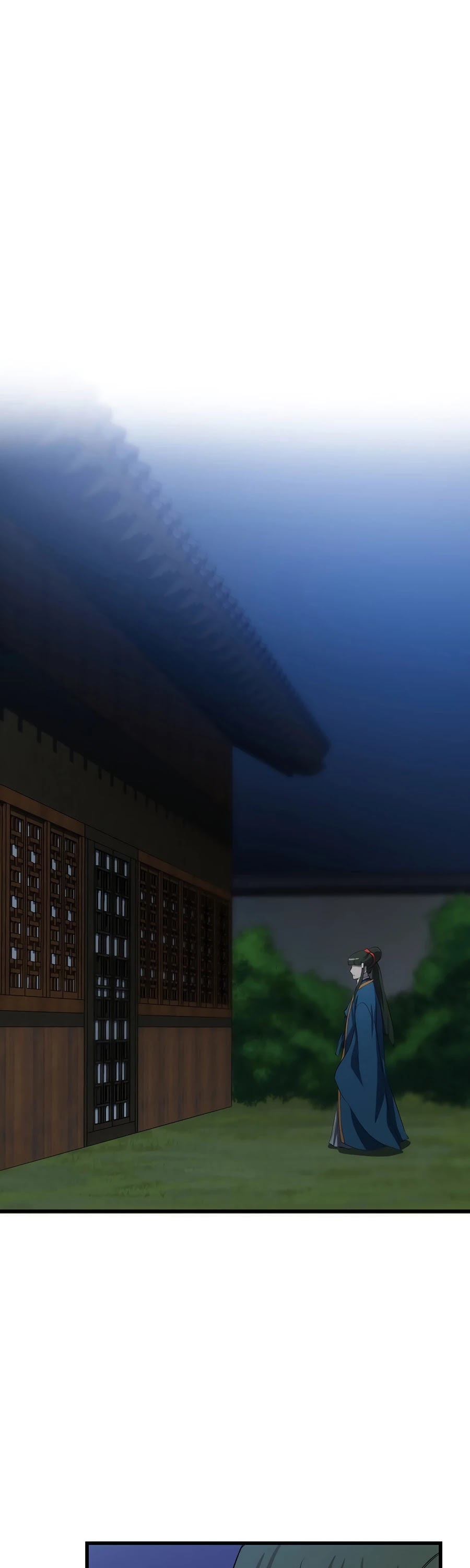 Doctor’s Rebirth Chapter 42 page 2 - Chapter 42