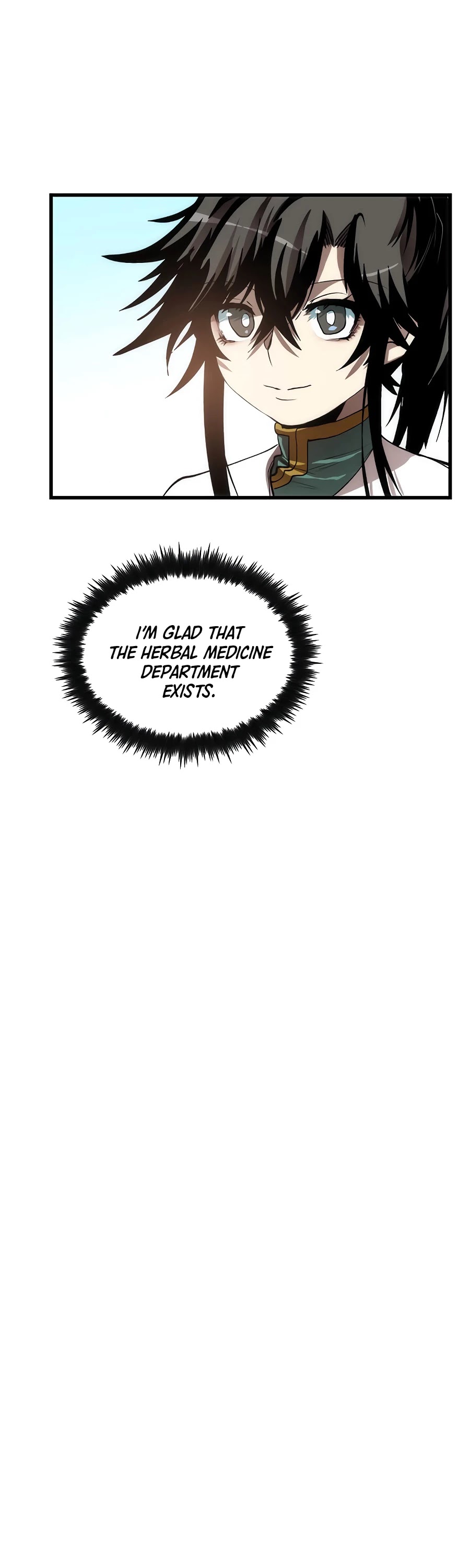 Doctor’s Rebirth Chapter 42 page 24 - Chapter 42