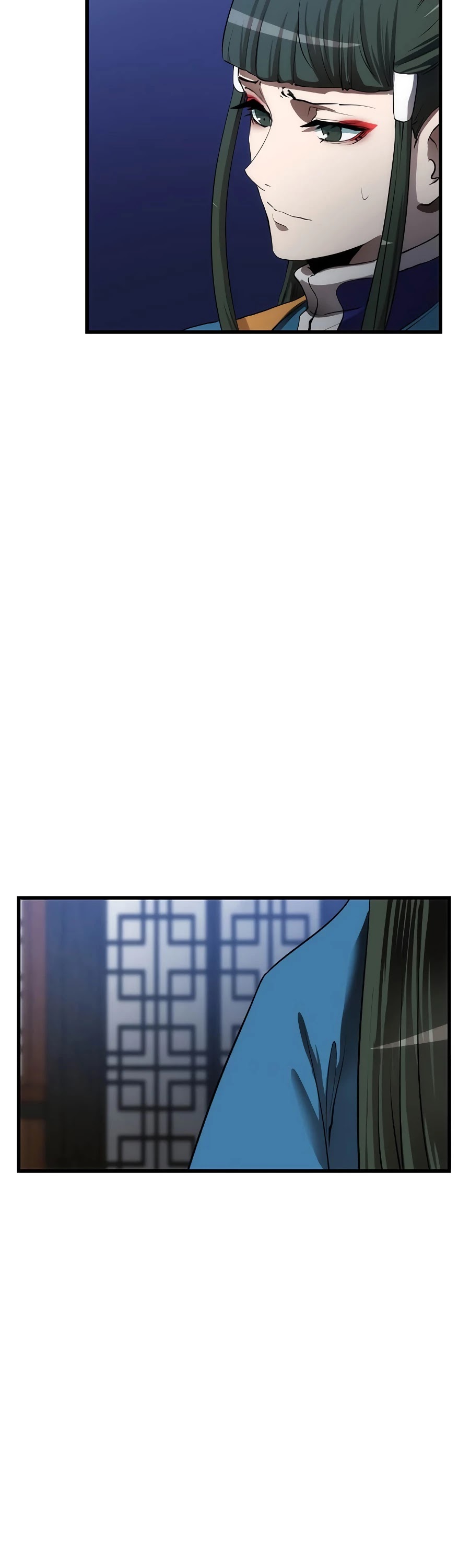 Doctor’s Rebirth Chapter 42 page 3 - Chapter 42