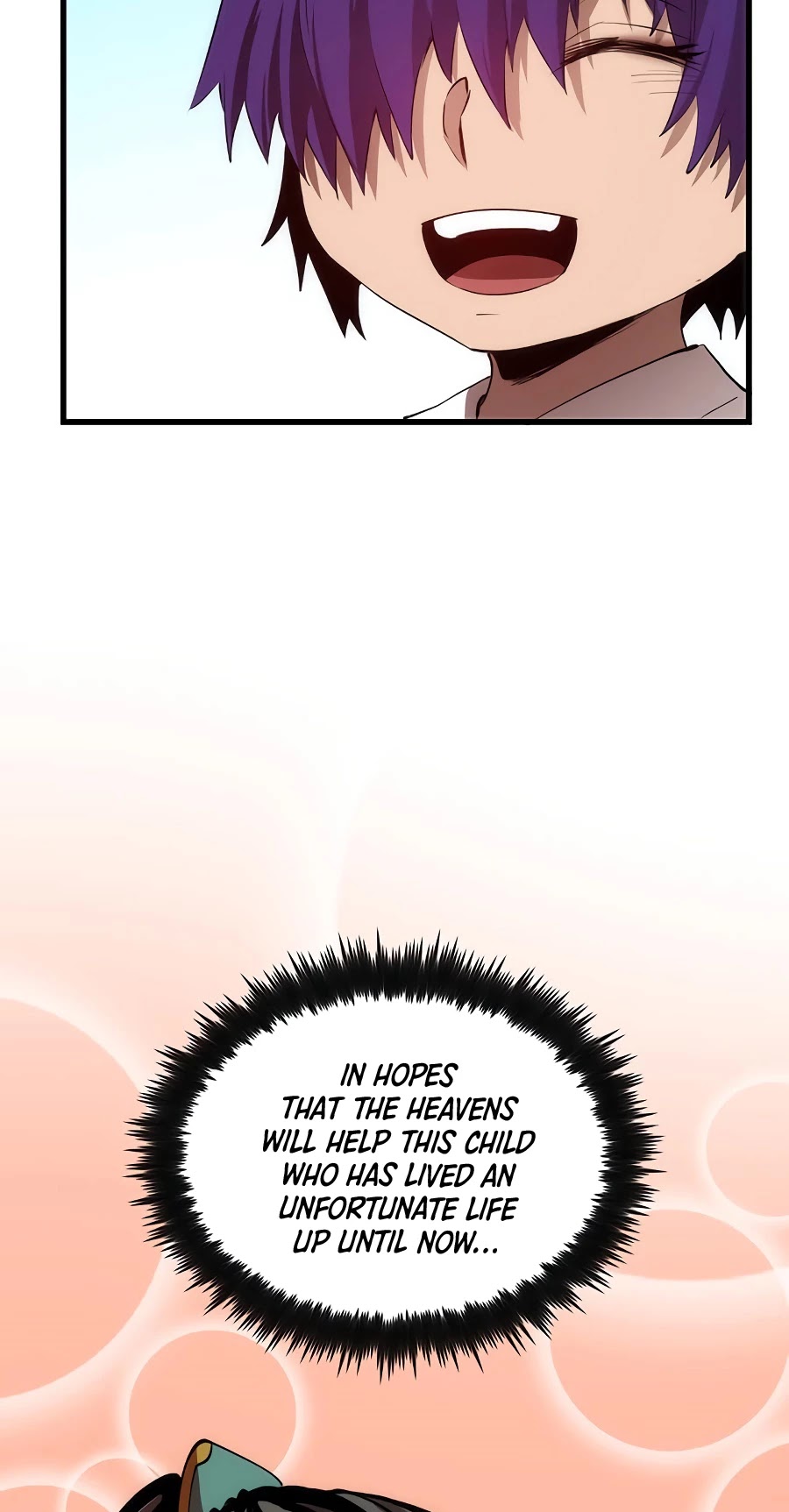 Doctor’s Rebirth Chapter 42 page 39 - Chapter 42